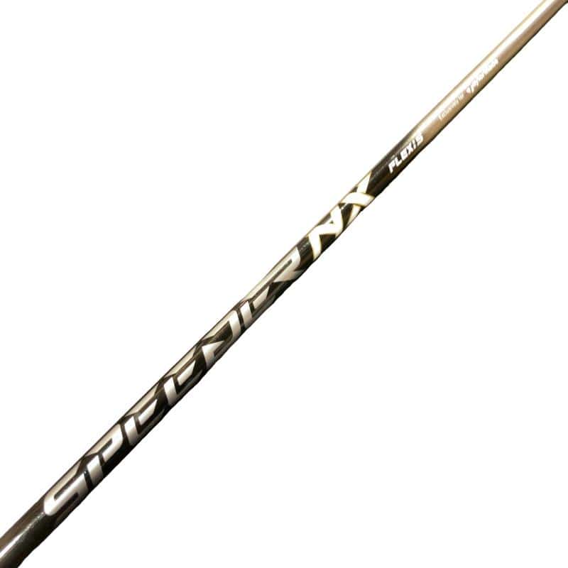 �r�s�d�`�k�s�g�@�f�k�n�h�q�d�@�P�O�D�T°