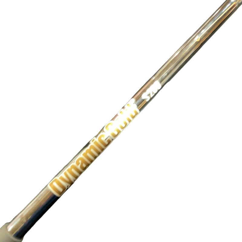 s@l@lhkkdc@fqhmc@Q@TW°^PP°