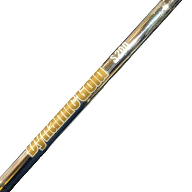 s@l@lhkkdc@fqhmc@Q@TQ°^OX°