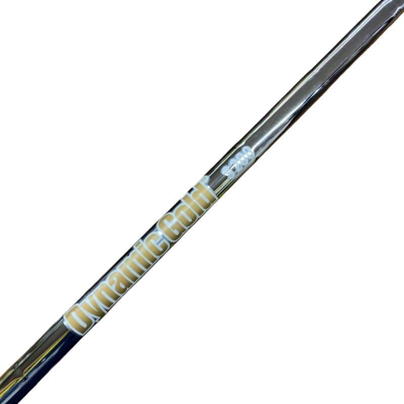 �b�����������������@�q�s�w�|�U�@�y�h�o�b�n�q�d�@�c�A�[�T�e���@�T�W°�^�P�O°�@�l�h�c