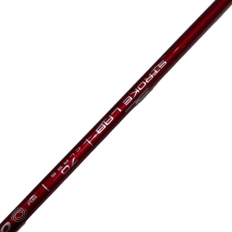 �v�g�h�s�d�@�g�n�s�@�a�k�`�b�j�@�e�h�u�d�@�R�R�C���`