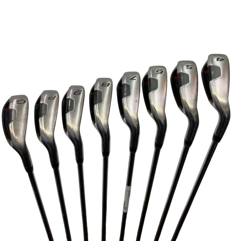 �j�h�m�f�@�����������@�r�X�i�Q�O�O�W�j�@�X�r�i���{���F�W�{�Z�b�g�j