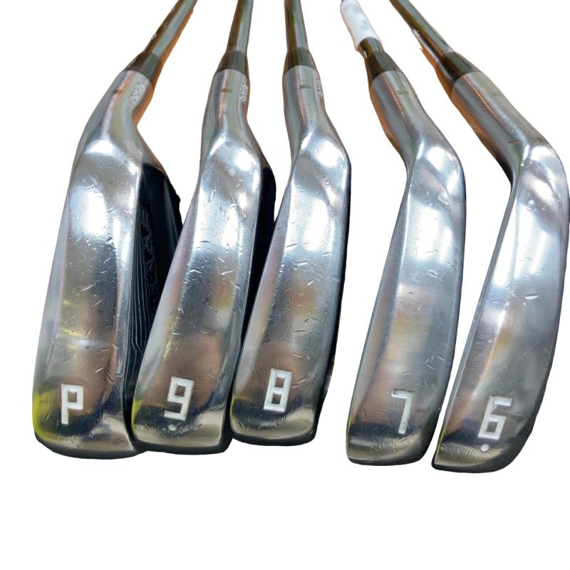 �n�m�n�e�e�@�e�n�q�f�d�c�i�Q�O�Q�Q�j�@�j�t�q�n�@�T�r�i���{���F�T�{�Z�b�g�j