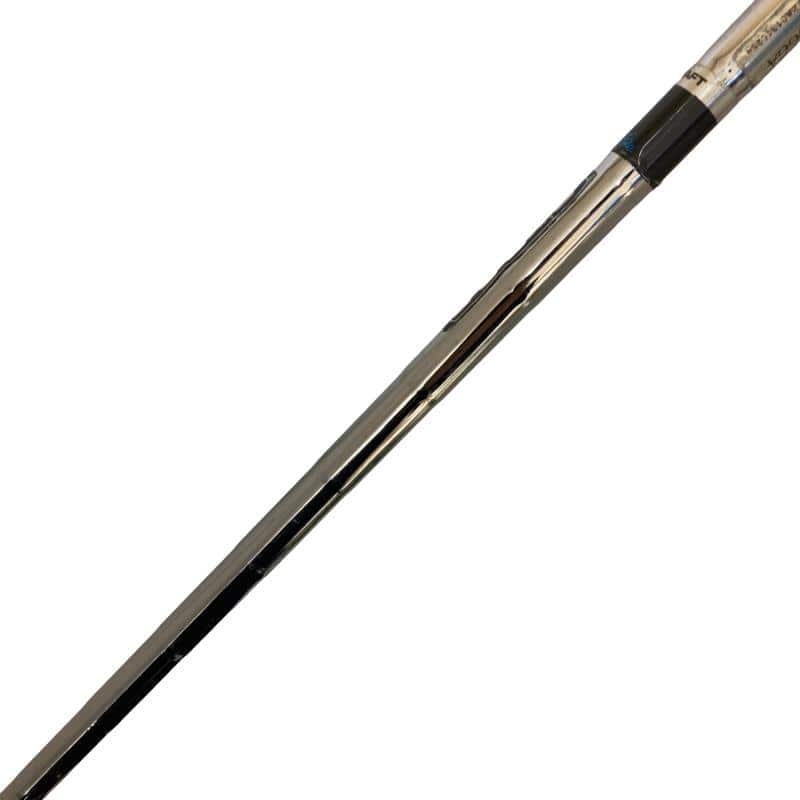 c@e@v@cev|PPX@TT°@RSC`iW{Obvj