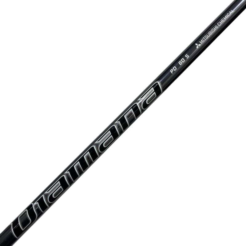 �d�o�h�b�@�r�o�d�d�c�@�P�O�D�T°