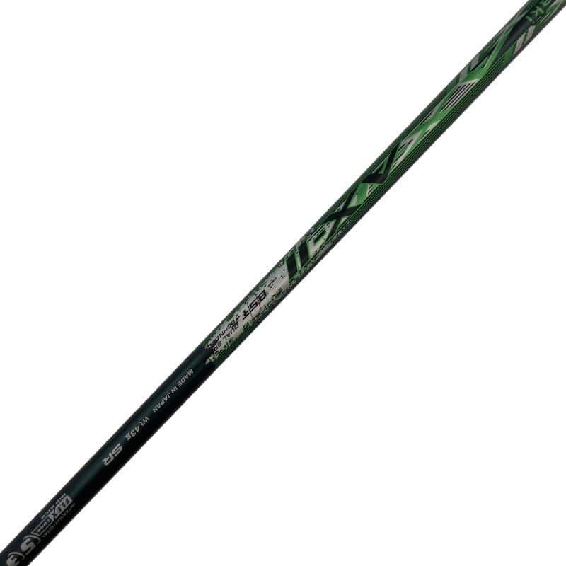 �w�w�h�n�i�Q�O�Q�Q�j�@�������@�V�v