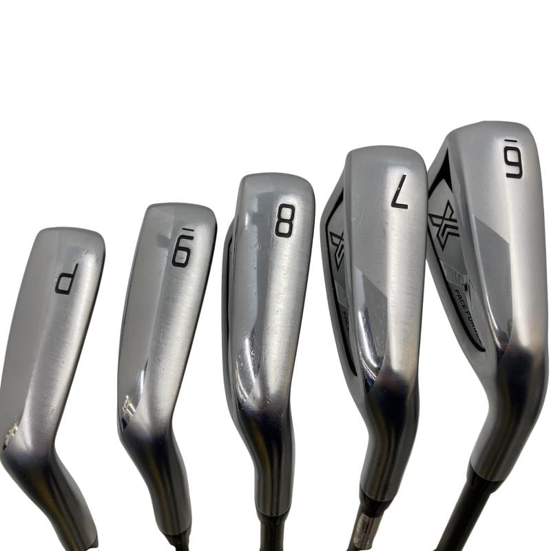 �w�w�h�n�i�Q�O�Q�S�j�@�������@�T�r�i���{���F�T�{�Z�b�g�j