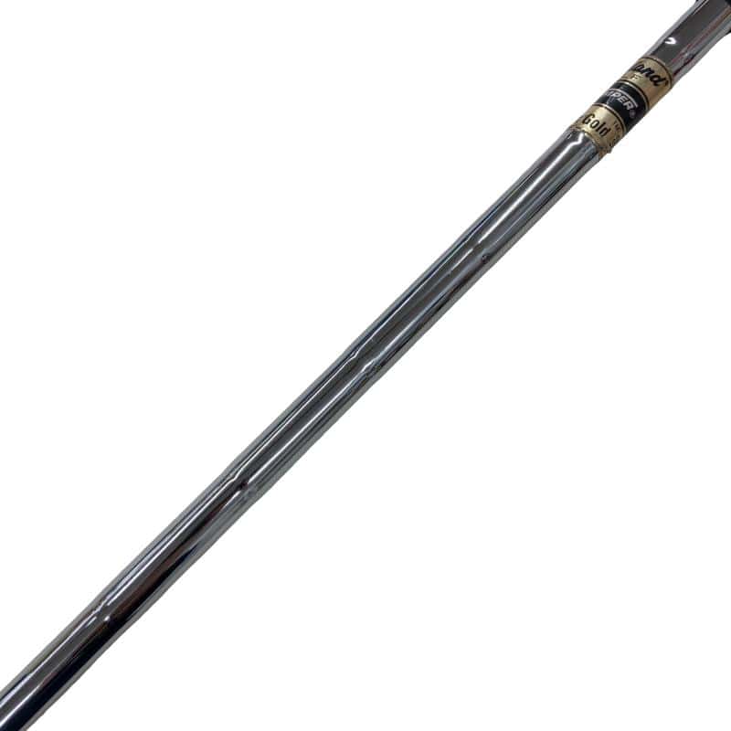 sntq@`bshnm@TWW@X[p[EEFbWij@TU°