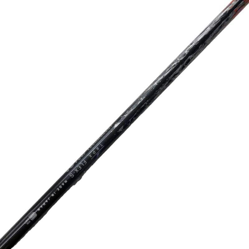 �d�o�h�b�@�r�o�d�d�c�@�S�v