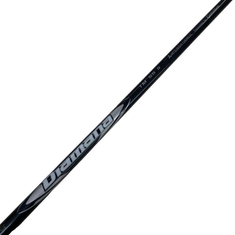 �p���R�T�@�k�r�@�P�O�D�T°