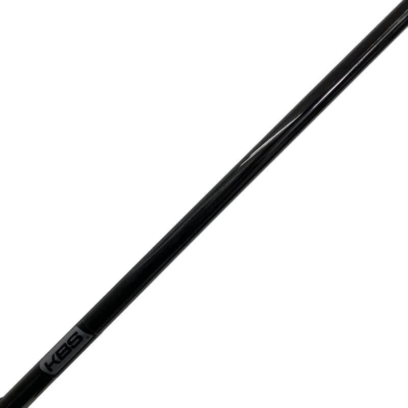 so@sqtrr@lhc@mhfgs@aktd@lSsb@RRC`