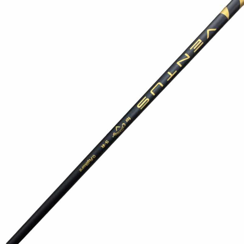 �q�n�f�t�d�@�r�s�@�l�`�w�@�k�r�@�P�O�D�T°