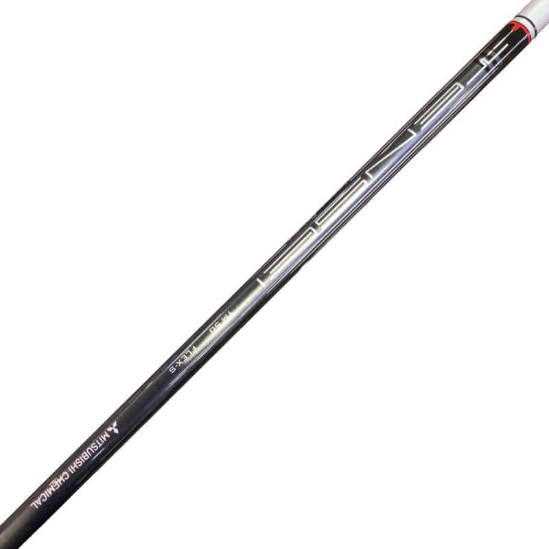 rsd`ksg@oktr{@PODT°