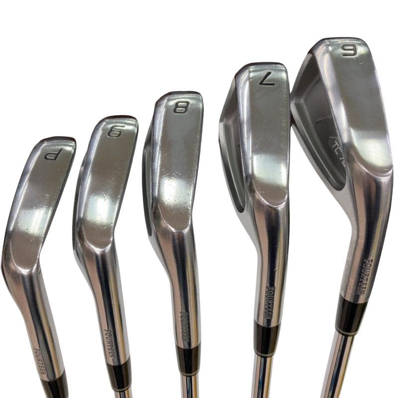 sb|VWW@enqfdc@Uri{FT{Zbgj