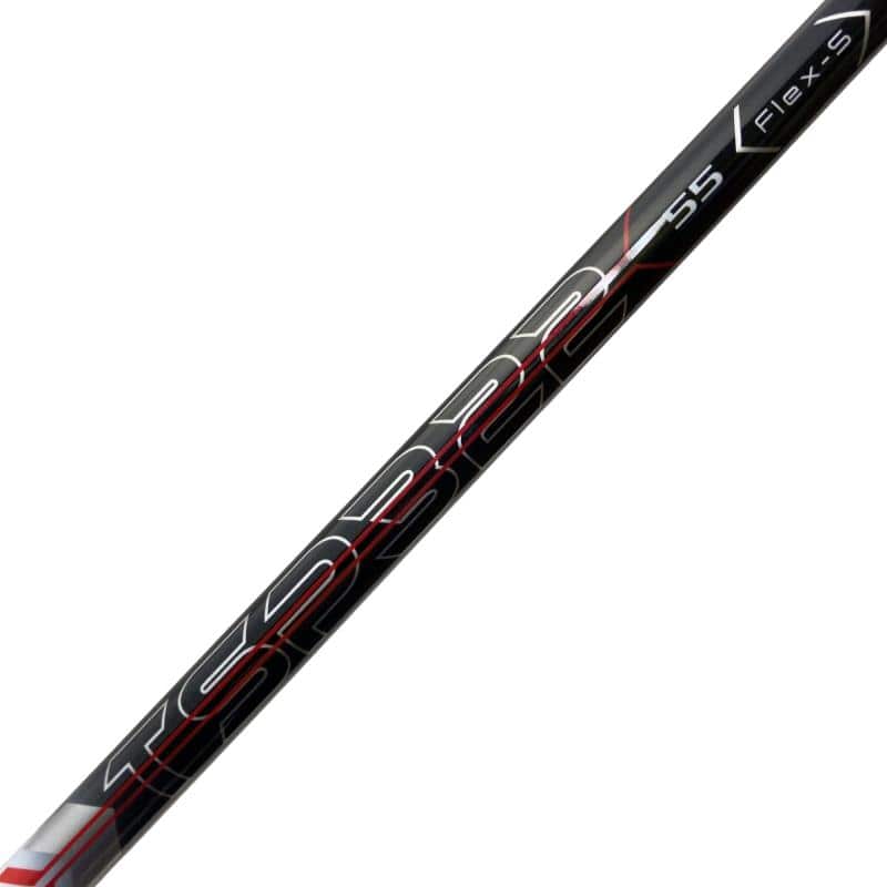 �s�r���Q�@�P�T°