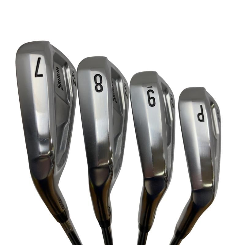 �r�q�h�w�n�m�@�y�w���V�@�@�U�r�@���t�e�B�i���{���F�S�{�Z�b�g�j