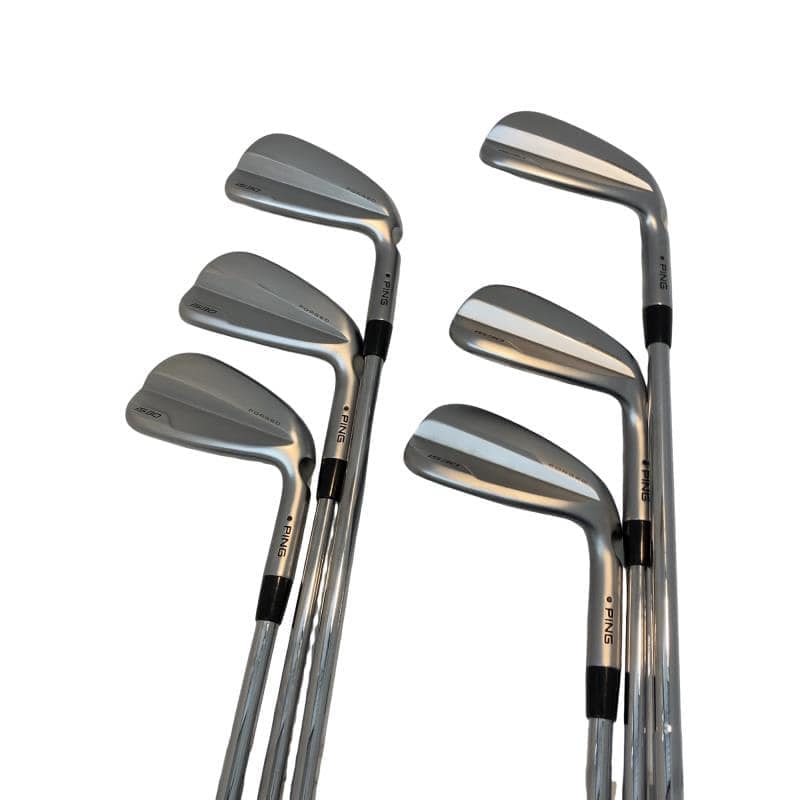 ���T�R�O�@�U�r�i���{���F�U�{�Z�b�g�j