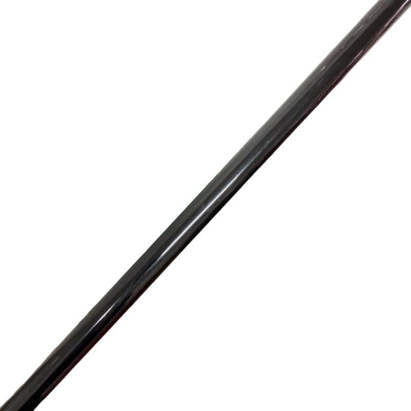 �f�w�@�R�v