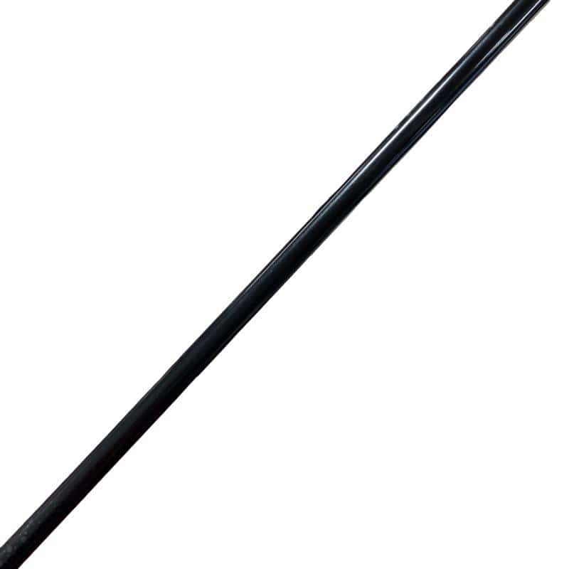 �f�w�@�T�t