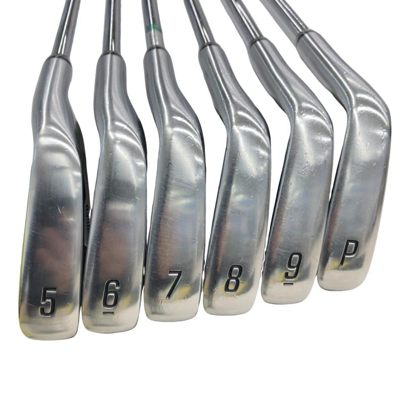 wwhn@enqfdciQOPTj@Uri{FU{Zbgj