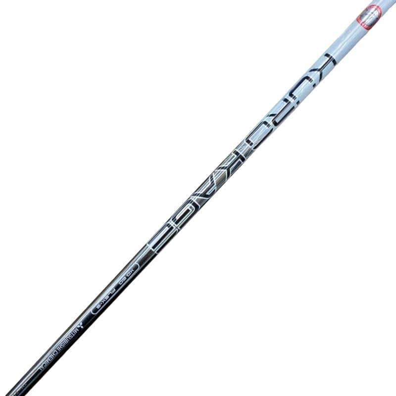 nqhfhm`k@nmd@lhmh@cqhudq@PPDT°