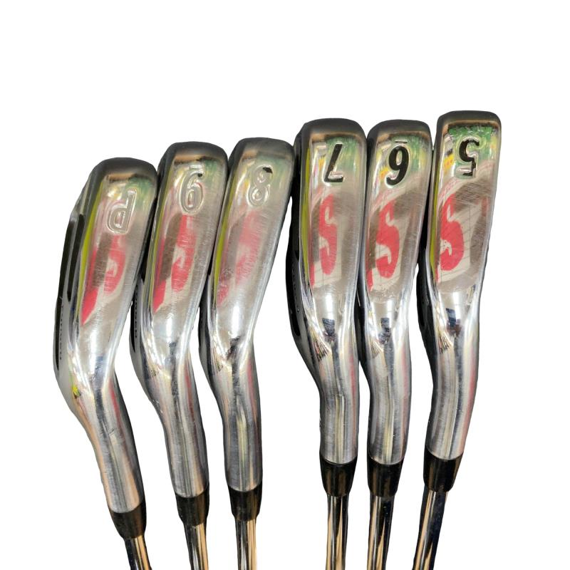 s@`oQ@VPS@Uri{FU{Zbgj