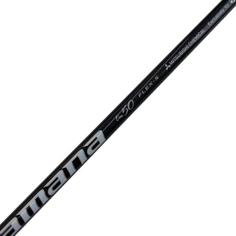 �r�s�d�`�k�s�g�Q�@�o�k�t�r�@�P�O�D�T°