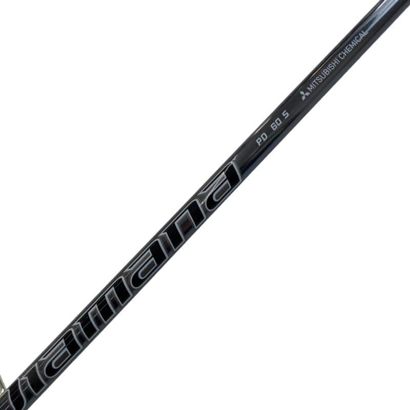 �r�s�d�`�k�s�g�@�o�k�t�r�{�@�R�v