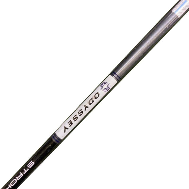 �s�d�m�@�R�S�C���`