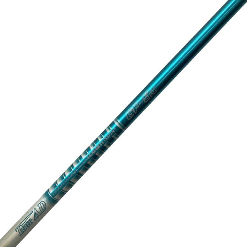 ahf@adqsg`iQOPUj@ads`@PODT°