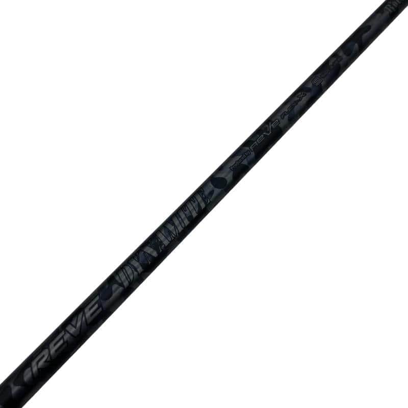 bnlodshyhnmd@TUWiQOQRj@rg`kknv@Pv