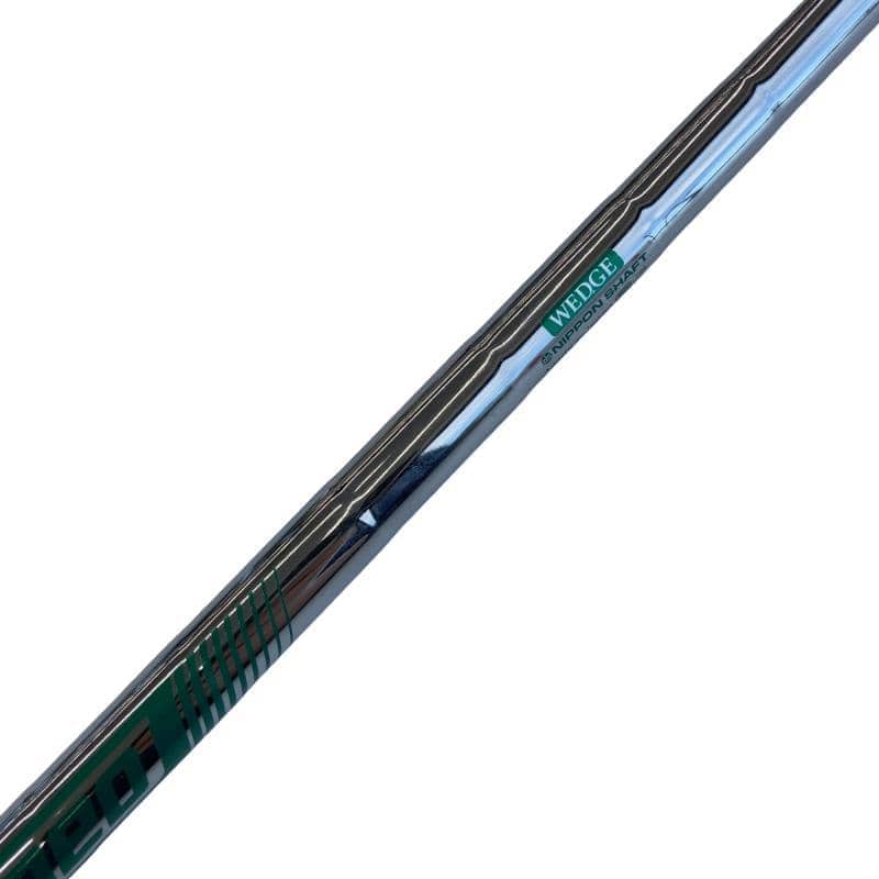 �c�������������@�v���������@�c�v�|�P�Q�R�@�V���o�[�@�T�O°�@���t�e�B