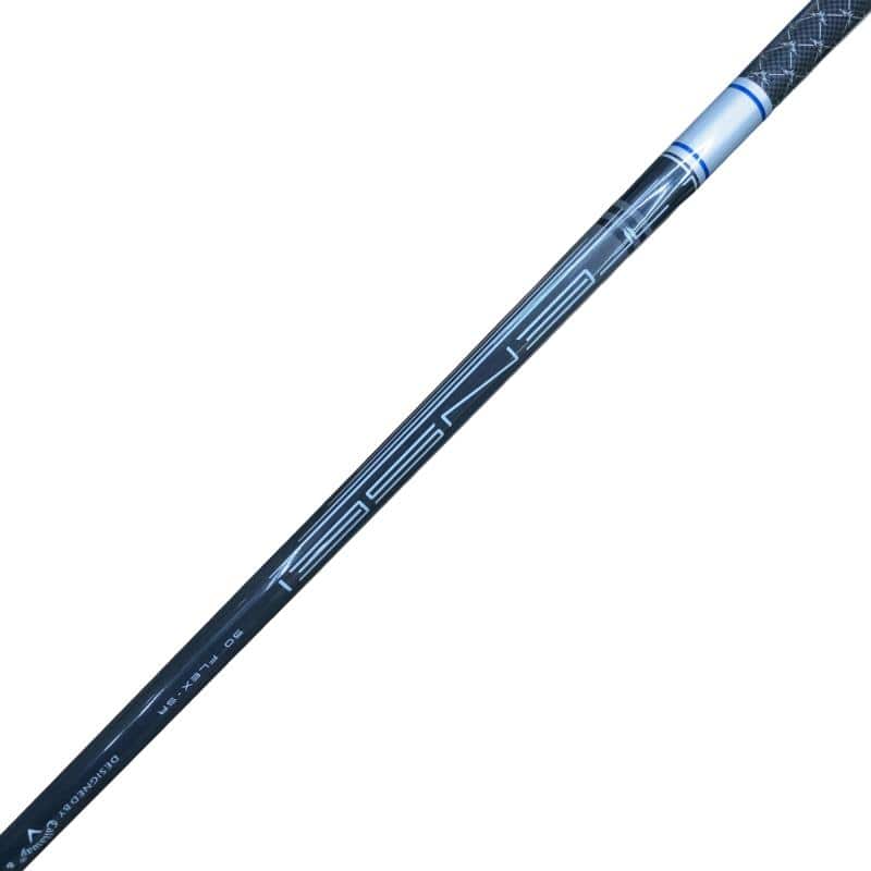 �o�`�q�`�c�x�l�@�`���@�r�l�n�j�d�@�l�`�w�@�P�O�D�T°