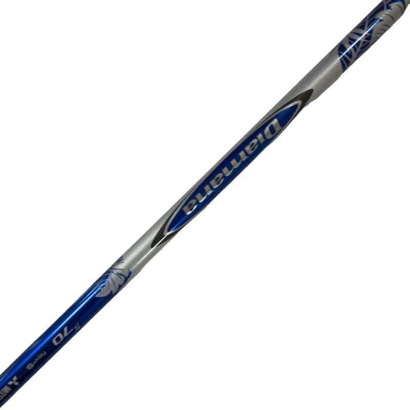 �X�P�R�@�e�@�P�V°