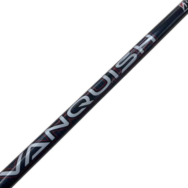 aqhcfdrsnmd@aR@l`w@gU