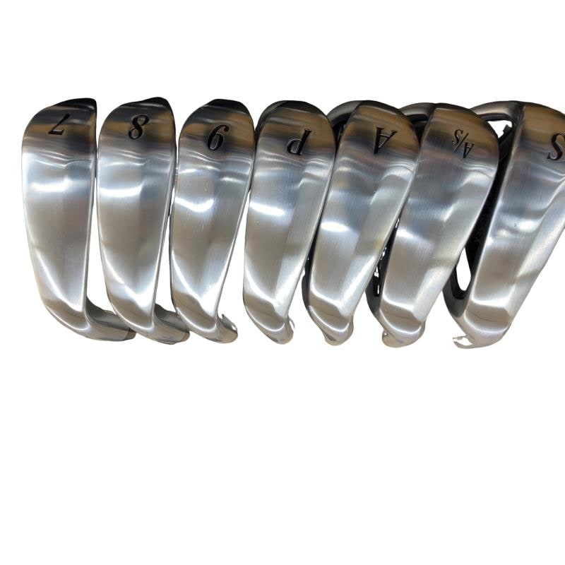 dynmd@fsiQOQSj@Vri{FV{Zbgj