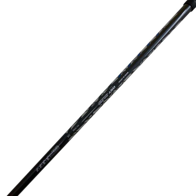 �w�w�h�n�i�Q�O�Q�Q�j�@�P�O�D�T°�i���b�h�j