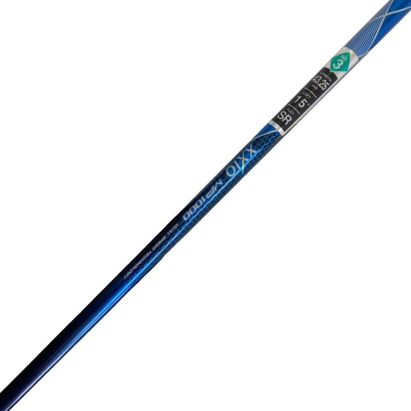 �w�w�h�n�i�Q�O�P�W�j�@�R�v