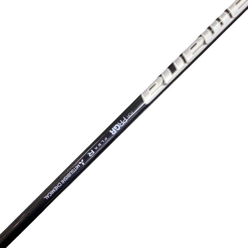 �q�r�@�i�t�r�s�i�Q�O�Q�Q�j�@�P�O�D�T°