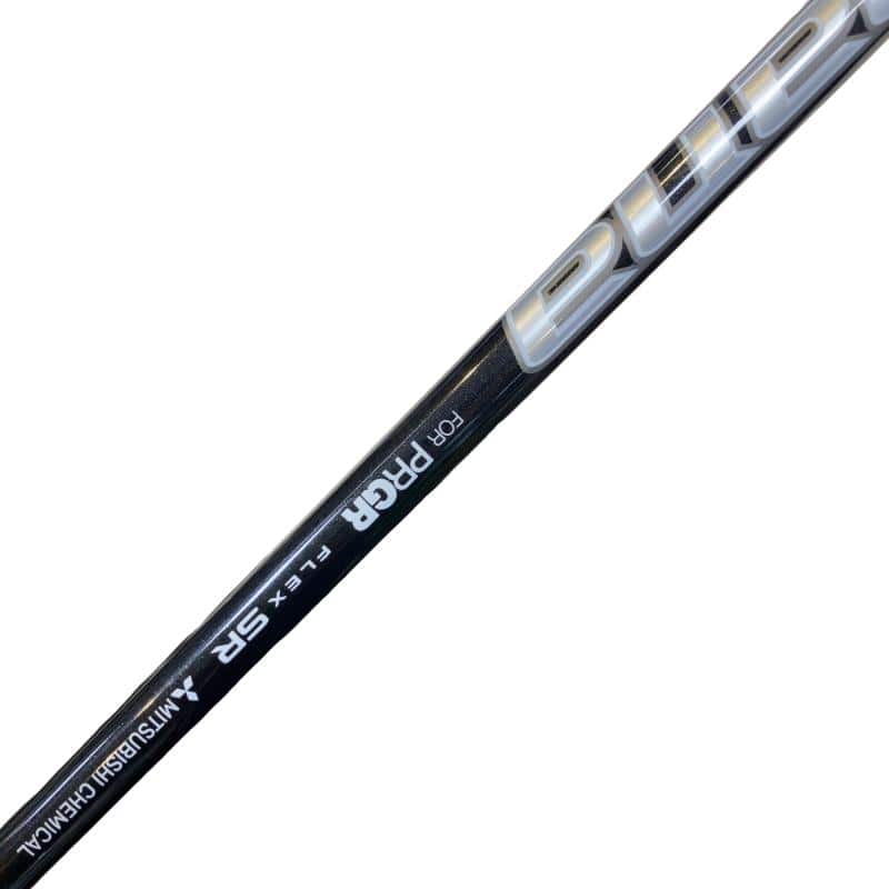 �q�r�@�i�t�r�s�i�Q�O�Q�Q�j�@�T�v