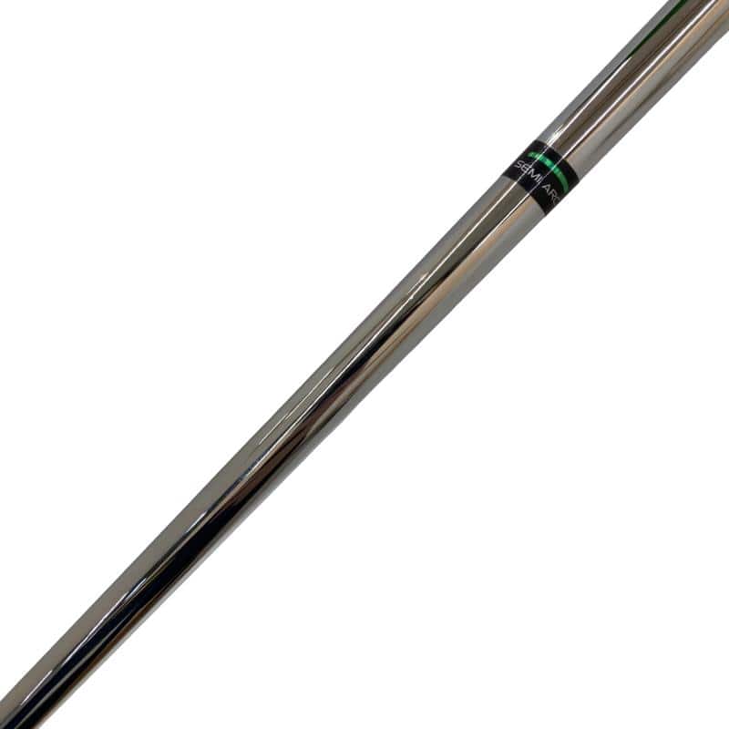 r@`mrdq@QciQOQTj@RSC`iooTWj