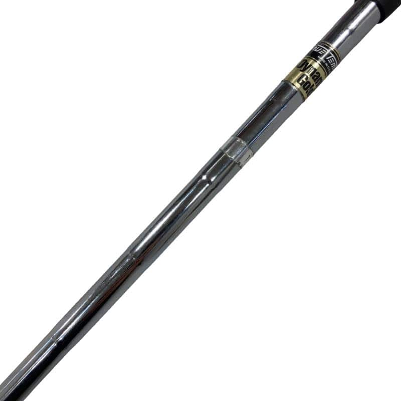 bf|eP@enqfdc@TQ°^OW°