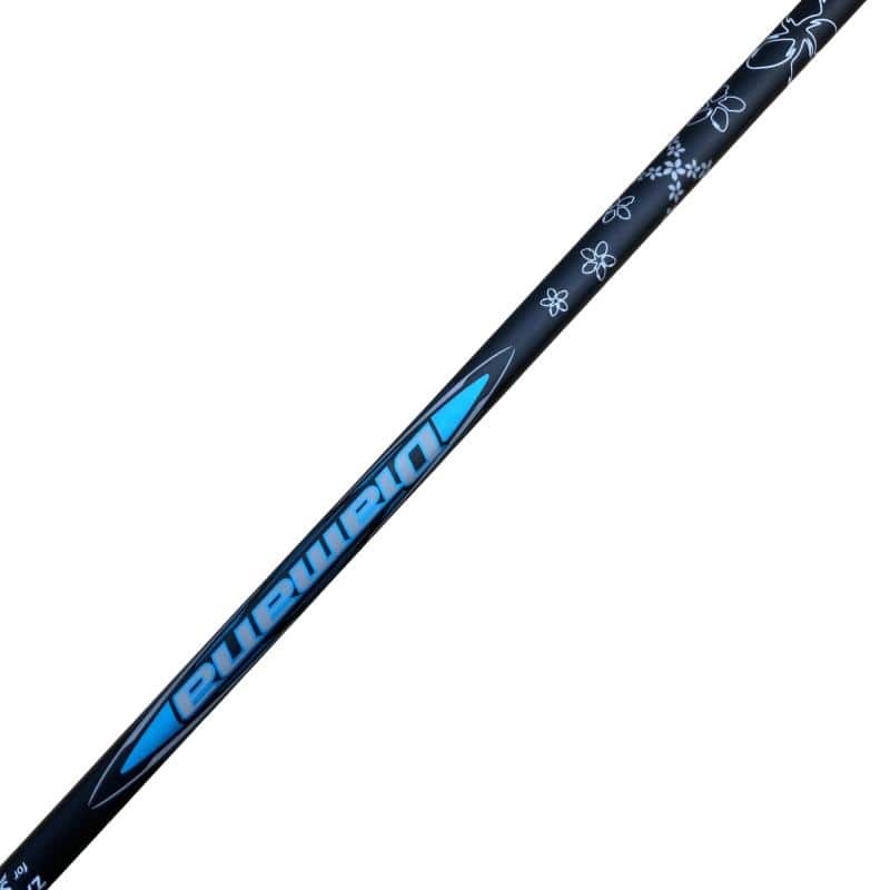 �r�q�h�w�n�m�@�y�w���@�l�`�w�@�P�O�D�T°