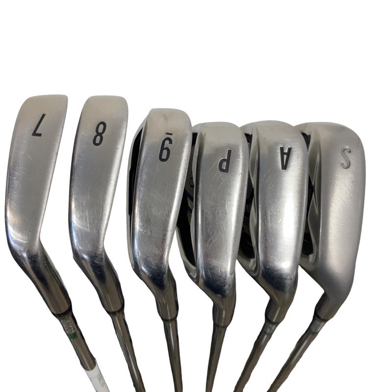 wwhniQOPUj@Uri{FU{Zbgj