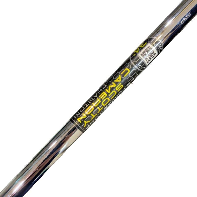 �r�b�n�s�s�x�@�b�`�l�d�q�n�m�@�o�g�`�m�s�n�l�@�T�D�T�i�Q�O�Q�S�j�@�R�S�C���`