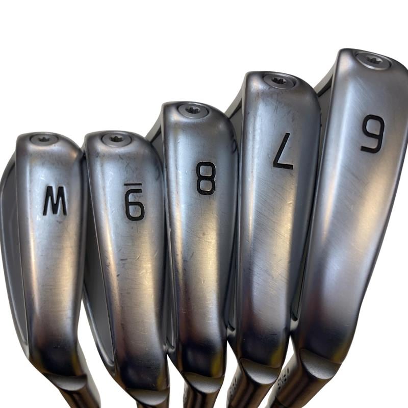 ���Q�R�O�@�U�r�i���{���F�T�{�Z�b�g�j