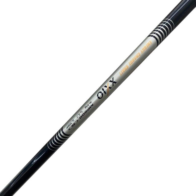 �w�w�h�n�i�Q�O�O�W�j�@�R�v