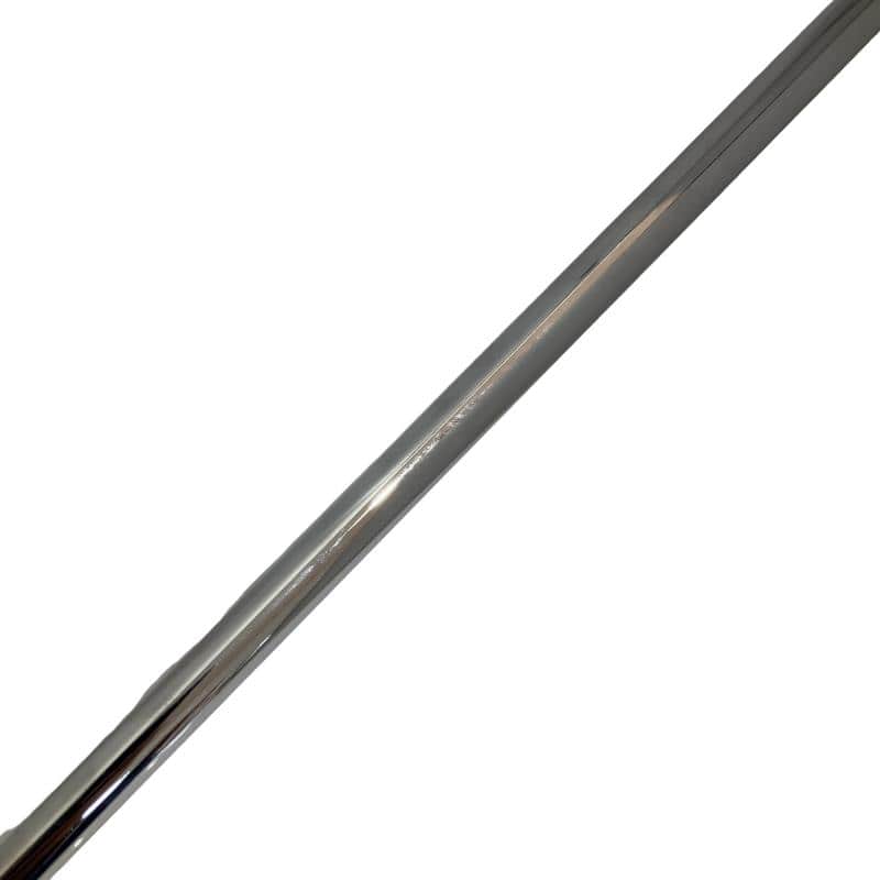 �r�l�`�k�k�@�a�`�s�b�g�@�o�h�s�s�r�a�t�q�f�g�@�u�����A���g�~�b�h�i�C�g�u���b�N�o�u�c