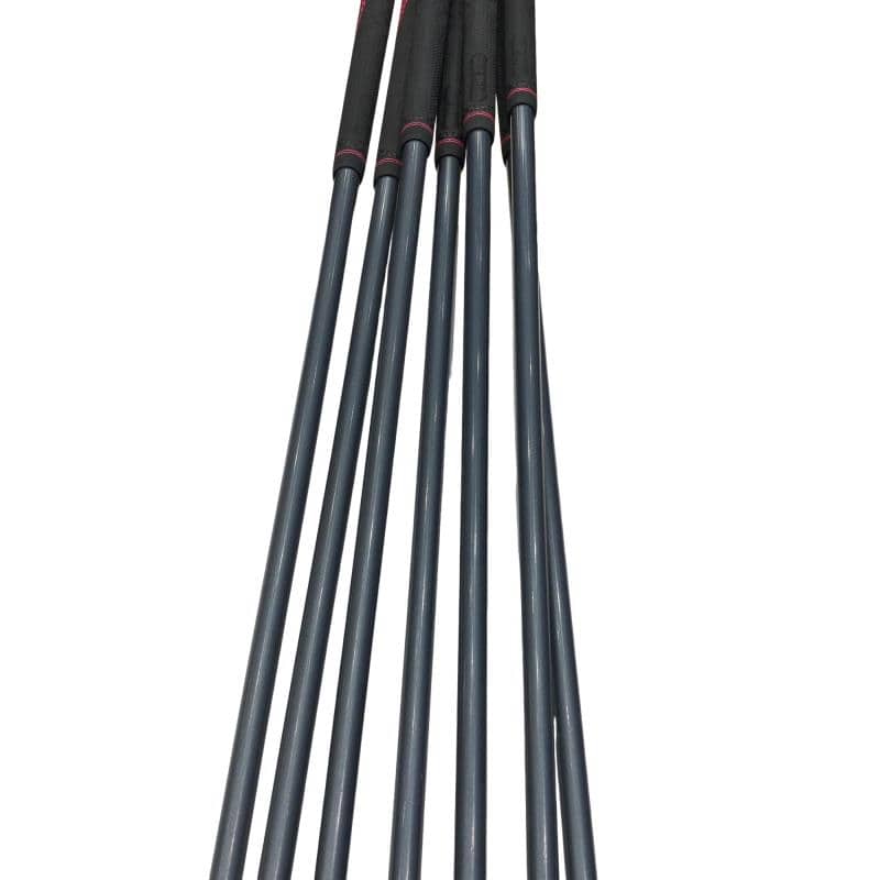 wwhniQOOQj@@Wr@fB[Xi{FW{Zbgj