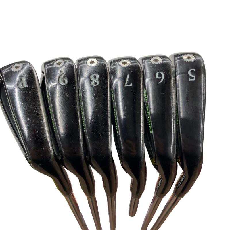 a`kcn@baPU@udqrhnm@Q@Uri{FU{Zbgj